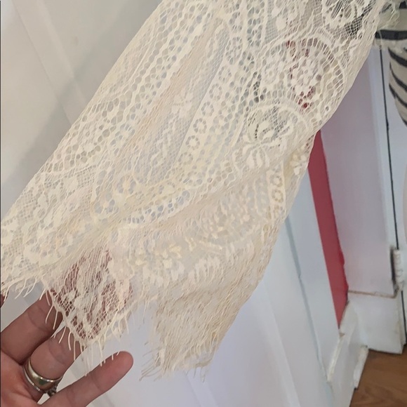 COCO+JAMESON•TOP - Picture 2 of 9